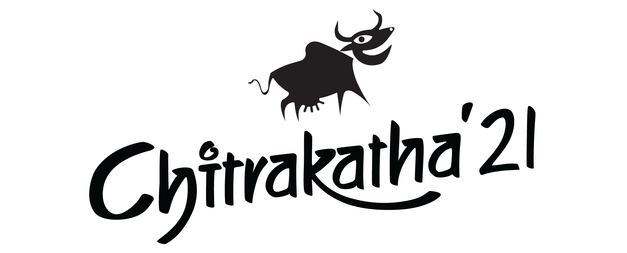 Chitrakatha 21