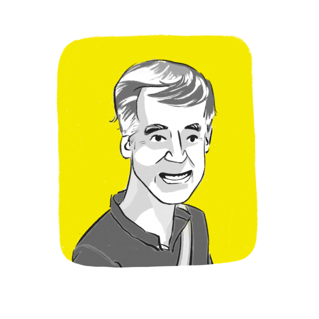 Performer Feature Image
