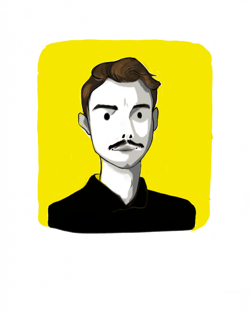 Performer Feature Image