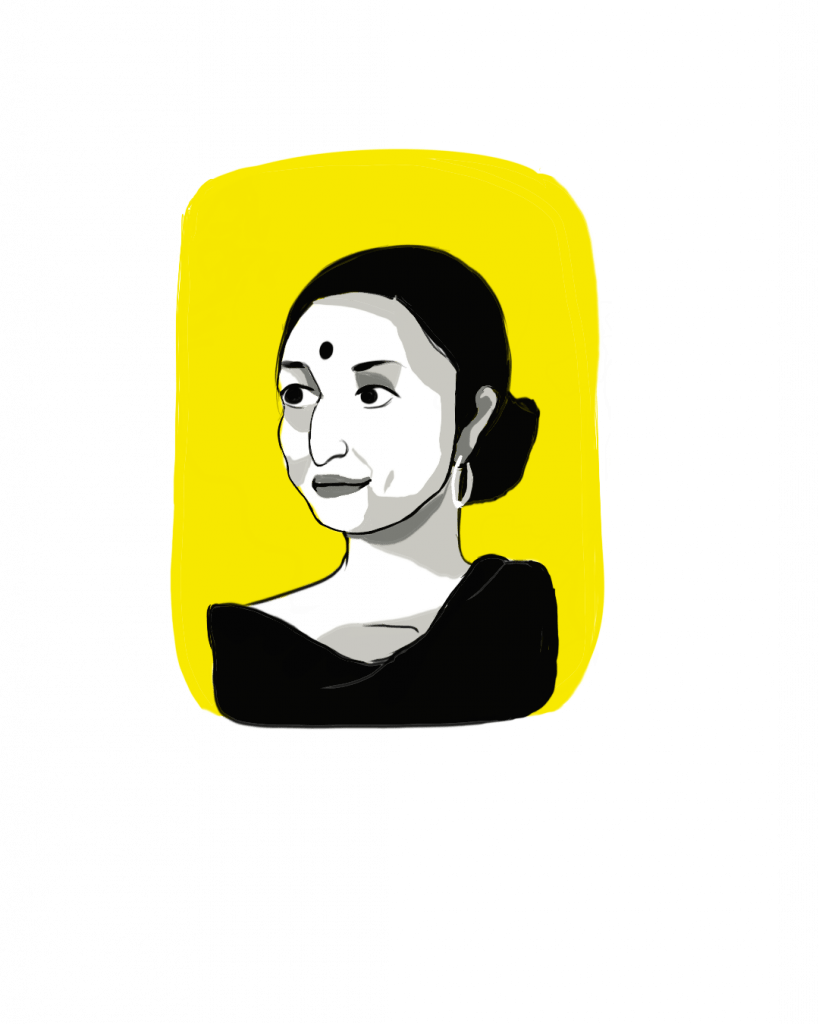 Performer Feature Image