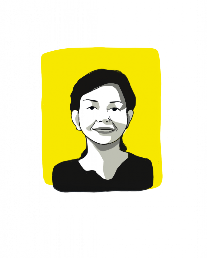 Performer Feature Image