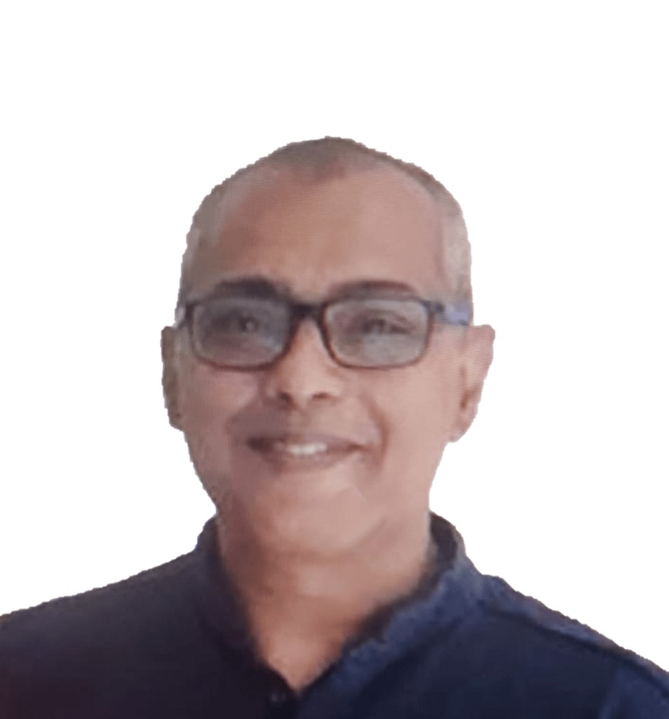 Performer Feature Image