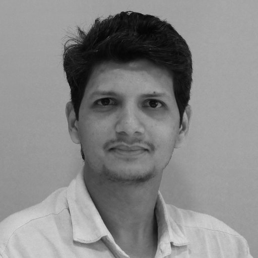 Performer Feature Image