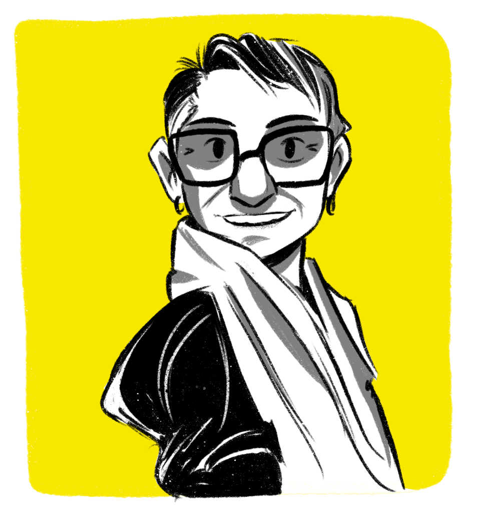 Performer Feature Image