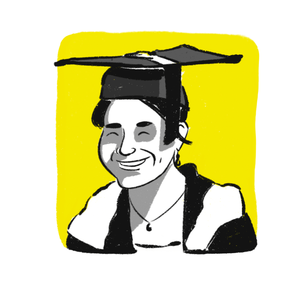Performer Feature Image