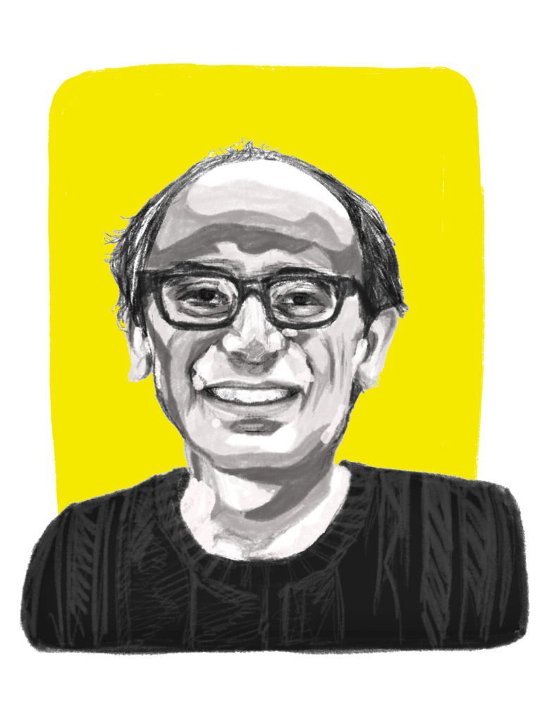 Performer Feature Image