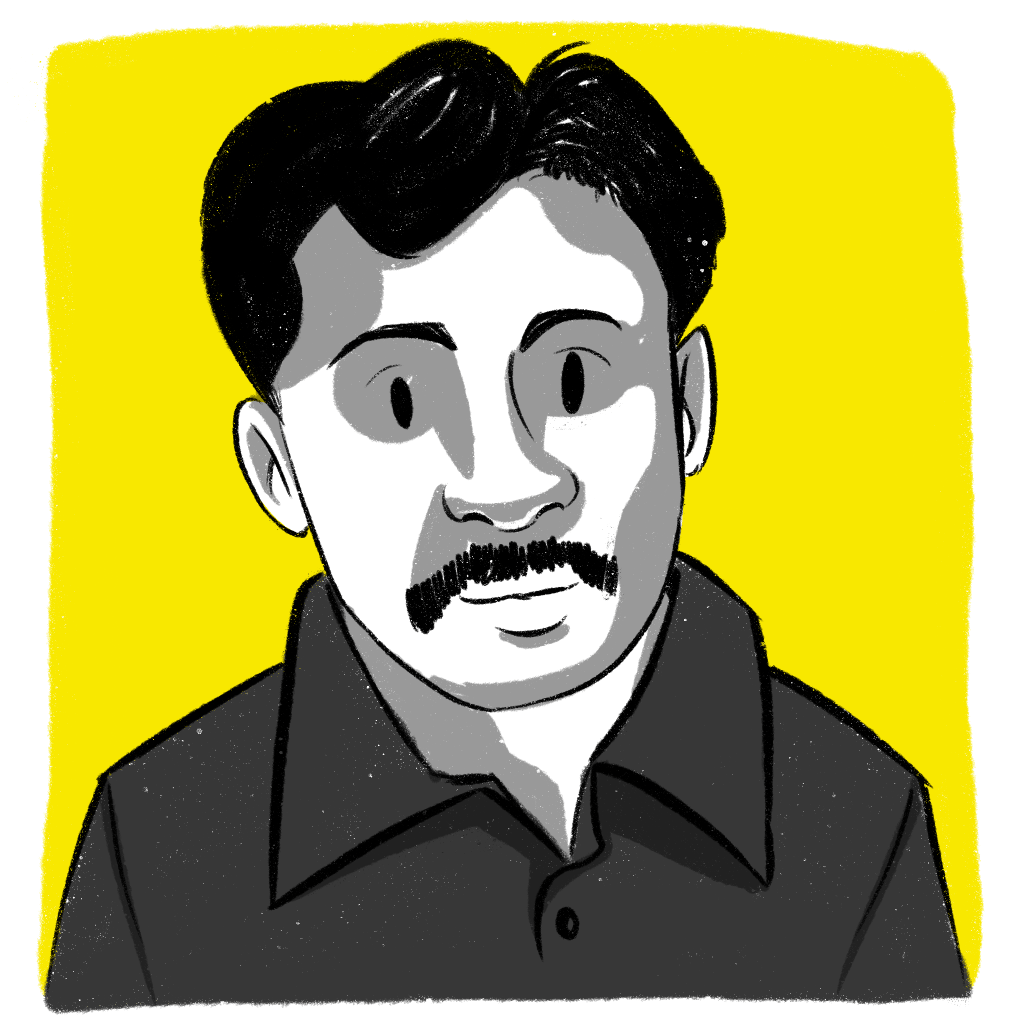 Performer Feature Image