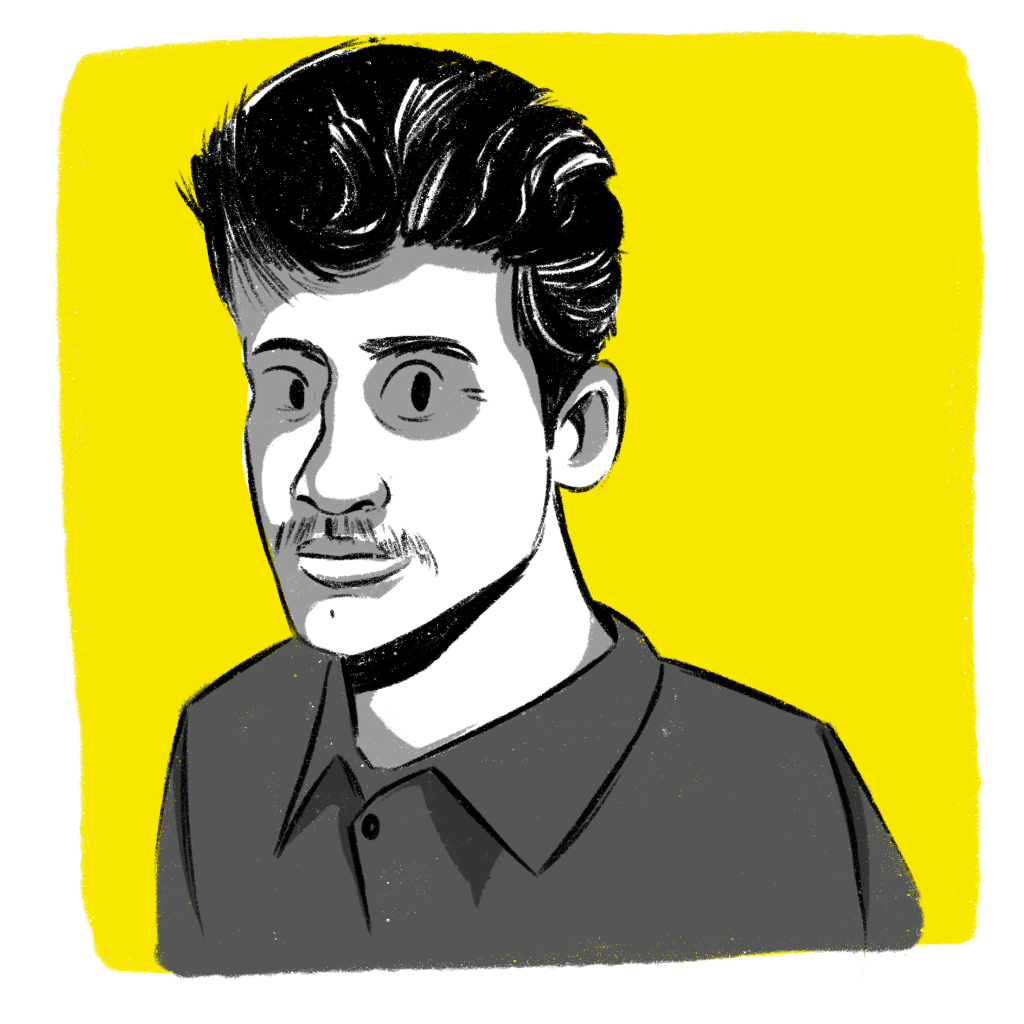 Performer Feature Image