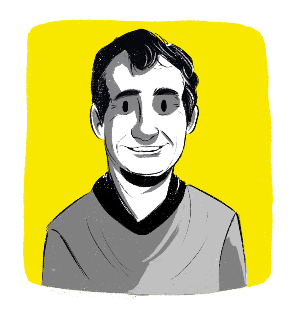 Performer Feature Image