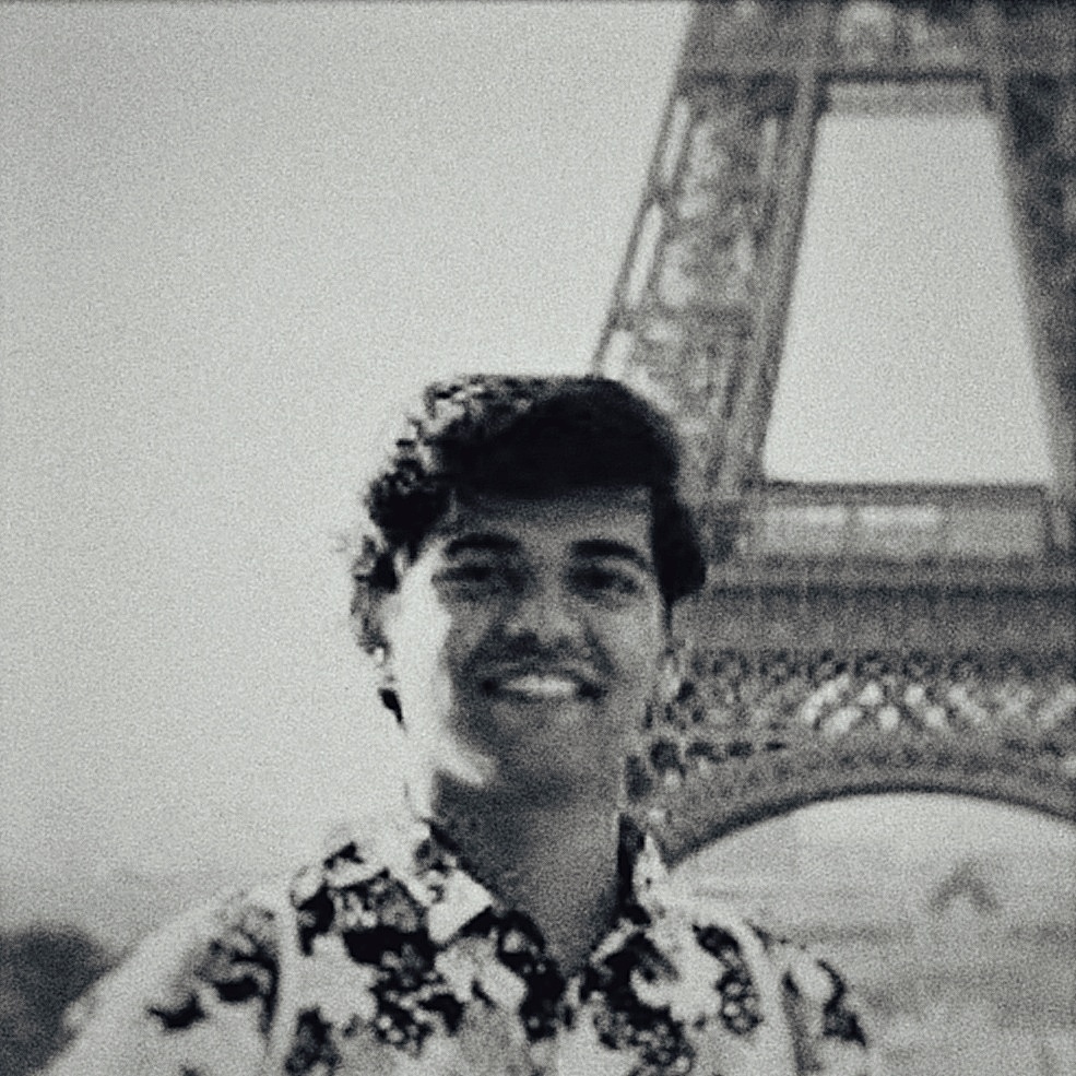 Performer Feature Image