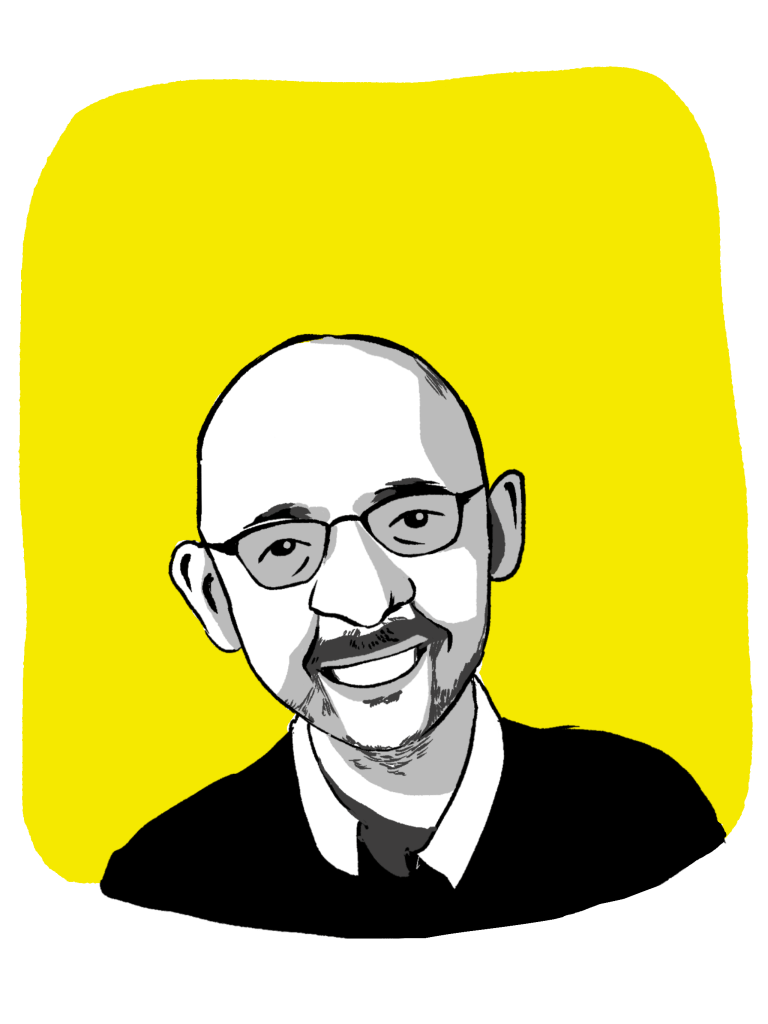 Performer Feature Image