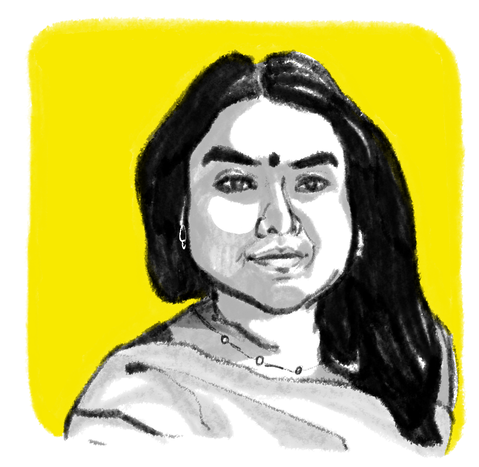 Performer Feature Image