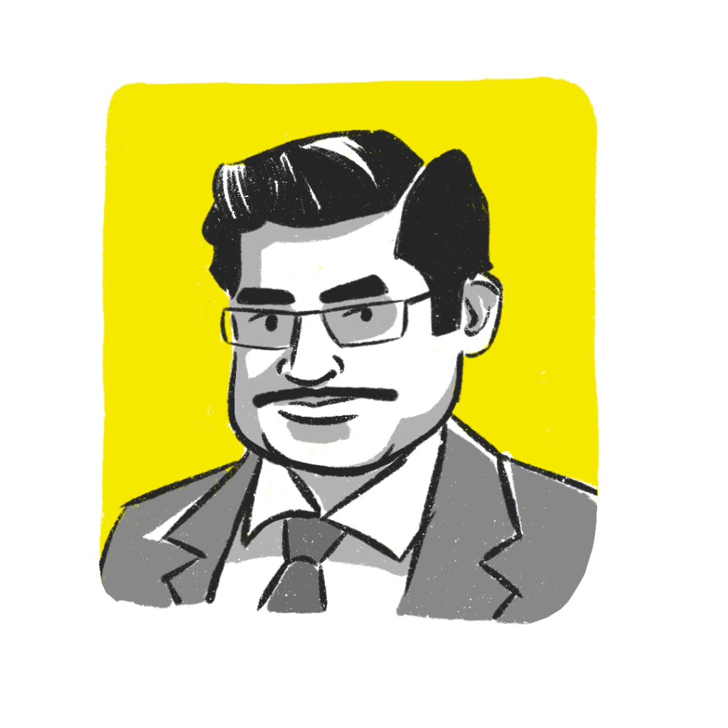 Performer Feature Image