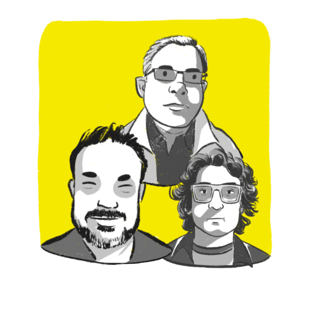 Performer Feature Image