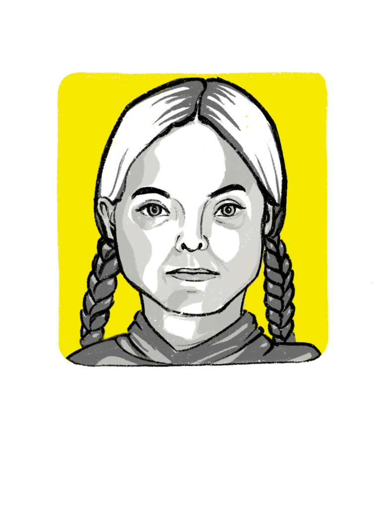 Performer Feature Image