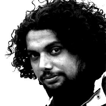 Performer Feature Image