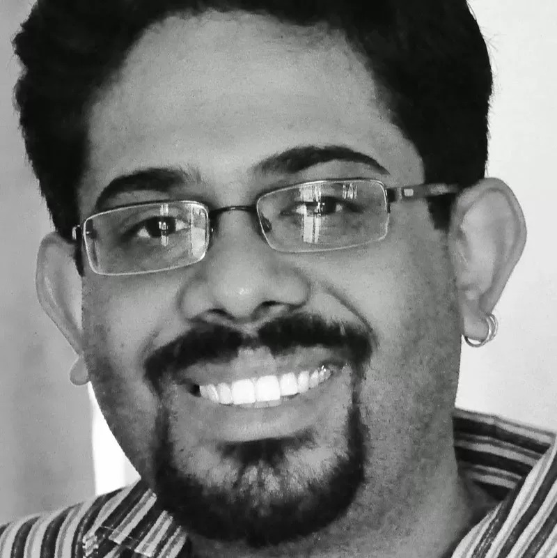 Performer Feature Image