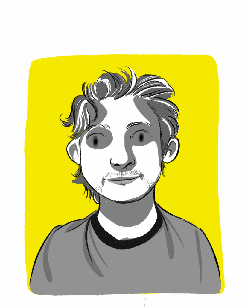 Performer Feature Image