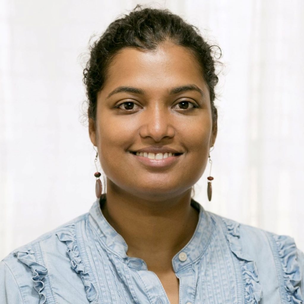 Performer Feature Image