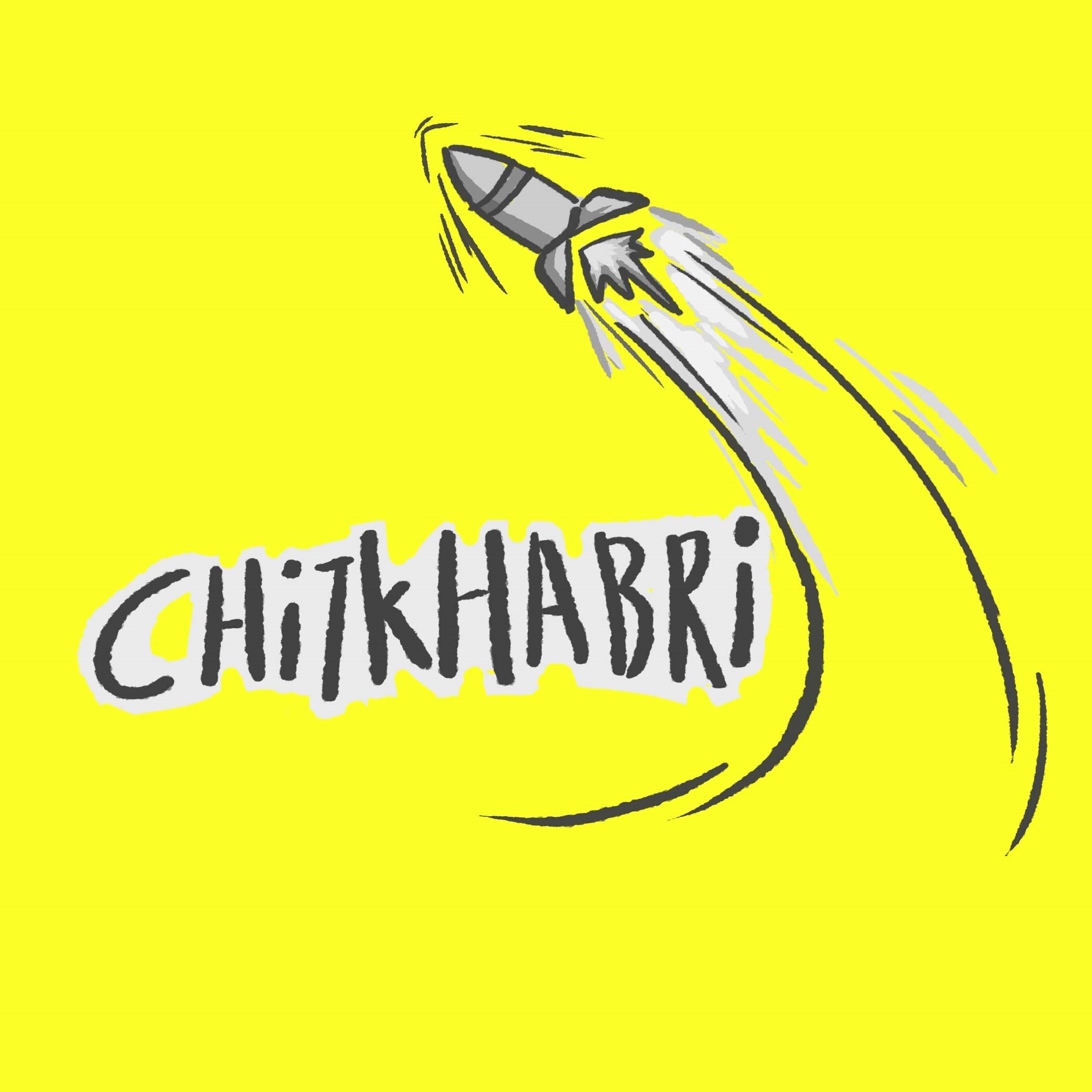 Chitkhabri – Edition Two