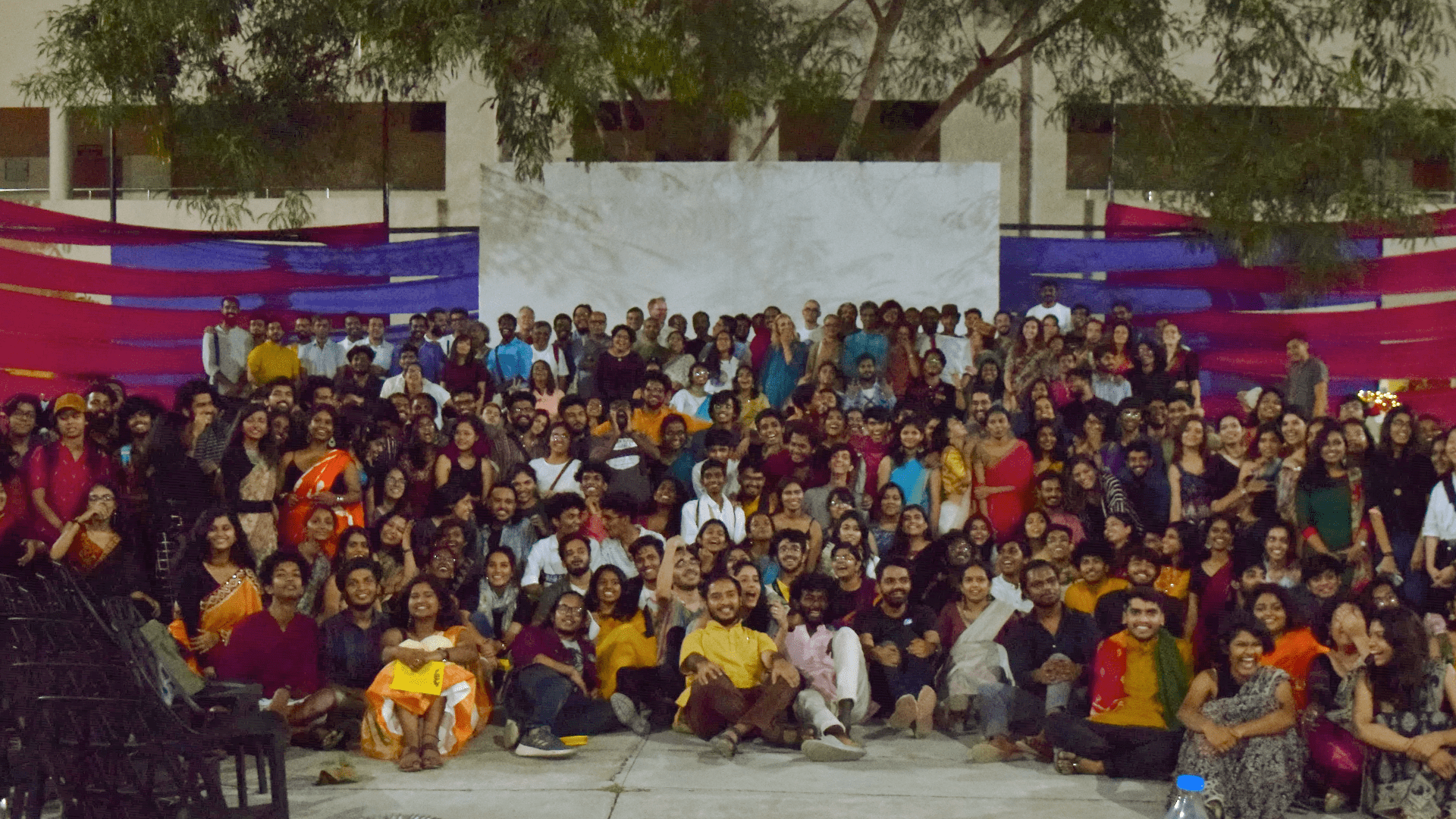 grouppic grouppic