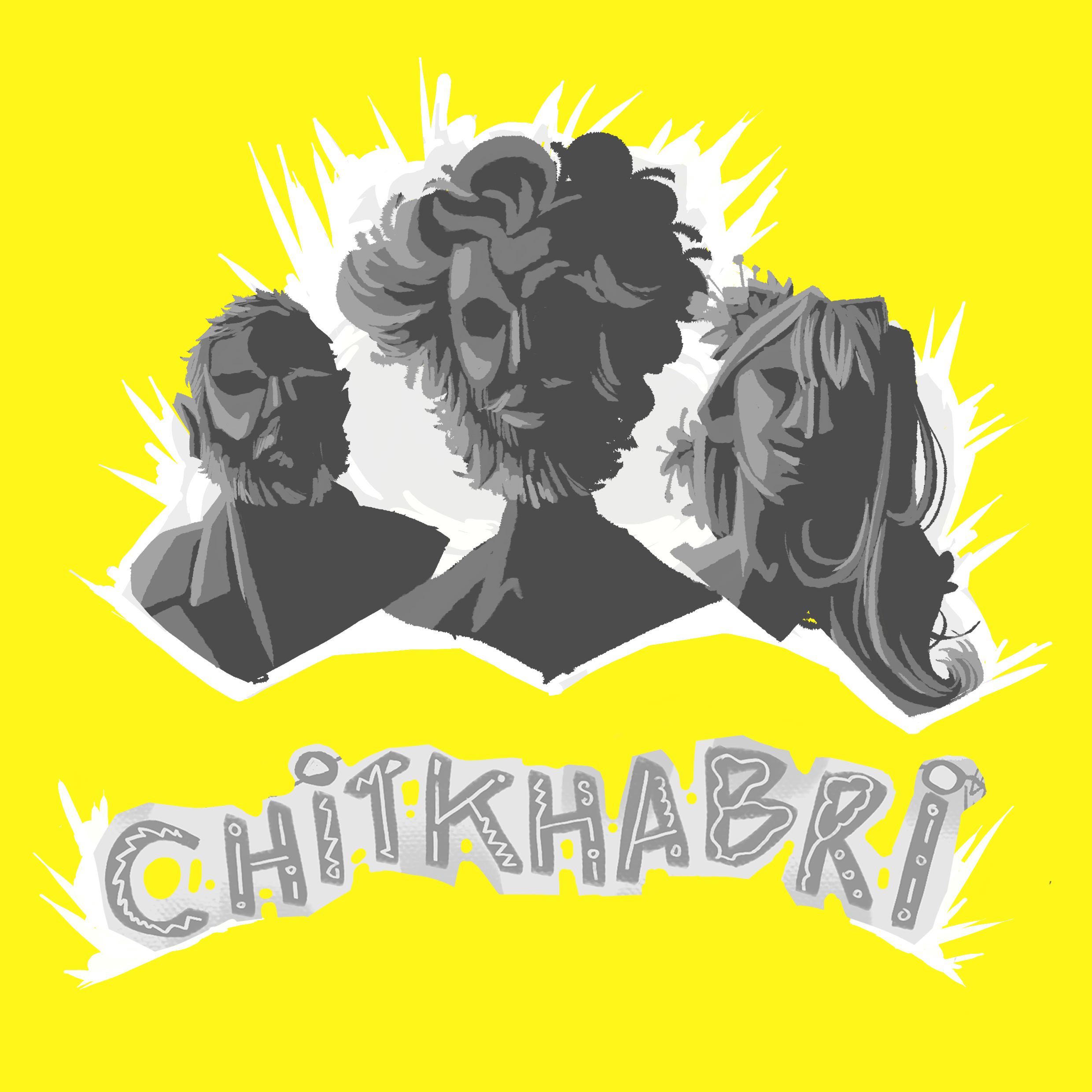 Chitkhabri Special Edition