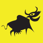 Profile picture of chitrakatha