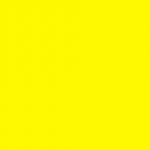 Profile picture of Namrata Samad